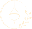Darshana Veda Spa logo